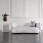 Emerson Sofa