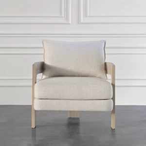 Tate Chair