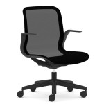 ergonomic office chair