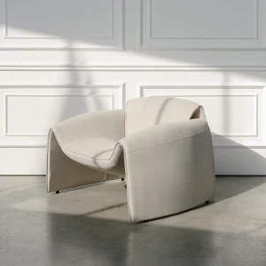 Nina Armchair